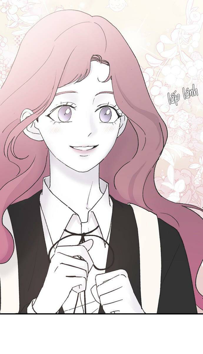 Ba Người Anh Trai Cực Phẩm Của Tôi - Page 44