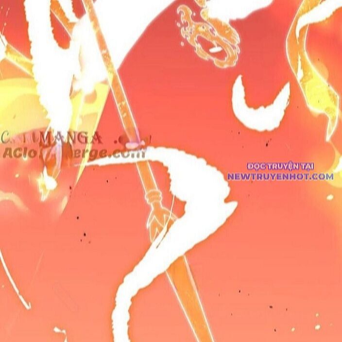 Quốc Vận Chi Chiến: Ta Lấy Bàn Cổ Trấn Chư Thiên - Page 66