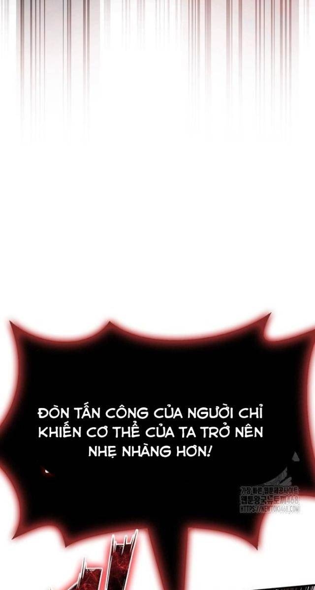 Chiến Trường Siêu Phàm - Page 63