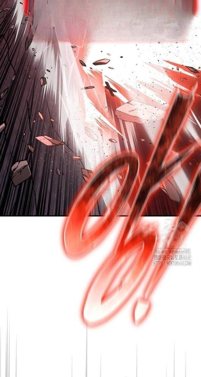 Chiến Trường Siêu Phàm - Page 85