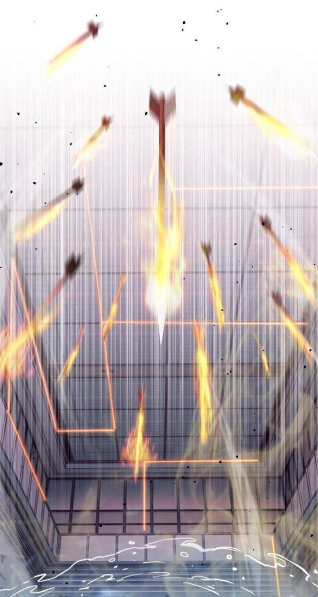 Công Chức Đặc Dị - Page 108