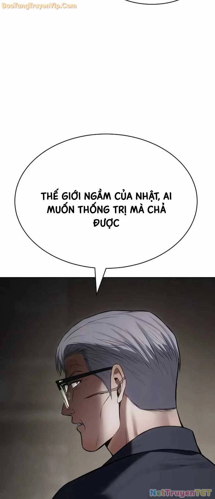 Đặc Vụ Song Sinh - Page 51