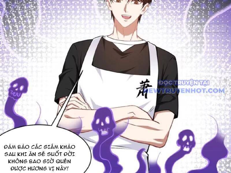 Bỏ làm simp chúa ta có trong tay cả tỉ thần hào - Page 103