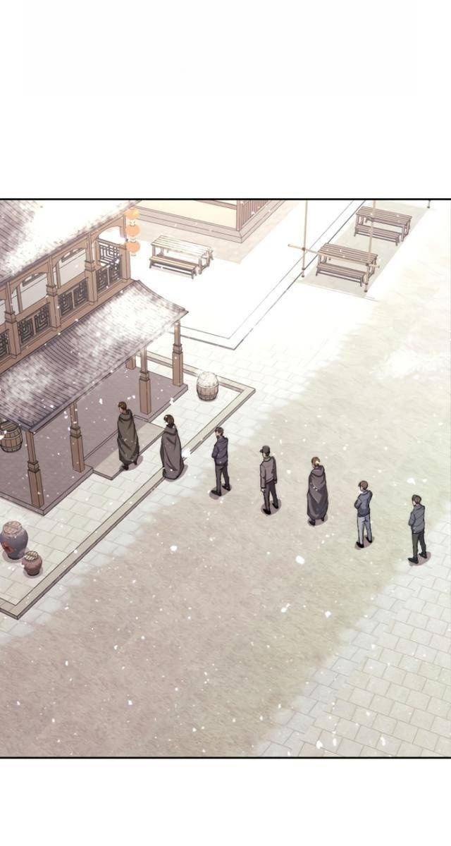 Kể Từ Bây Giờ: Tôi Là Một Người Chơi - Page 100