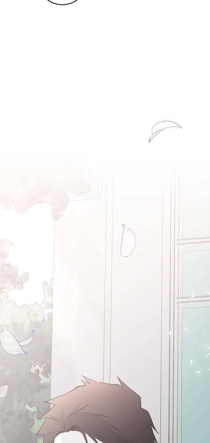 Ba Người Anh Trai Cực Phẩm Của Tôi - Page 88