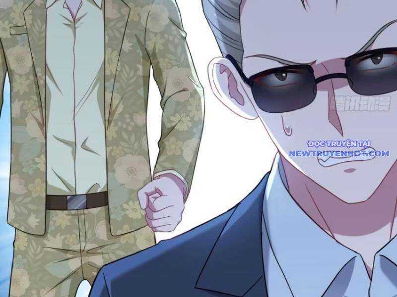 Bỏ làm simp chúa ta có trong tay cả tỉ thần hào - Page 21