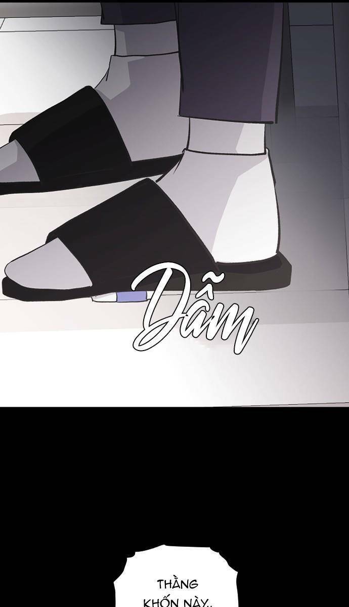 Ba Người Anh Trai Cực Phẩm Của Tôi - Page 68