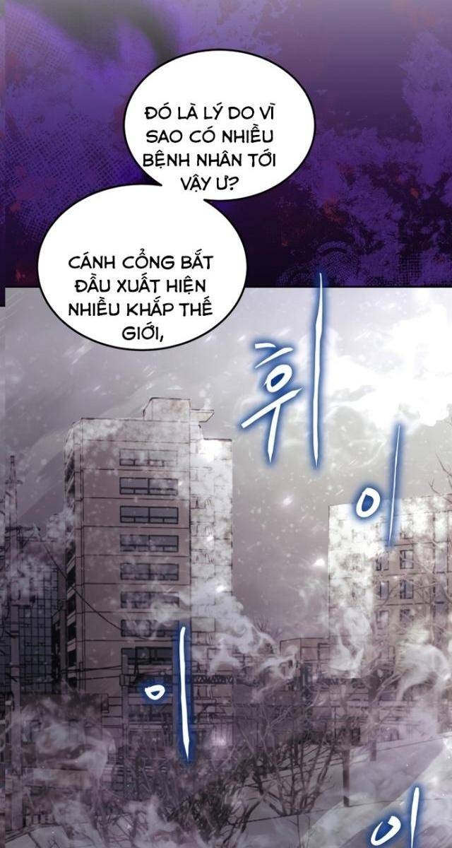 Kể Từ Bây Giờ: Tôi Là Một Người Chơi - Page 83