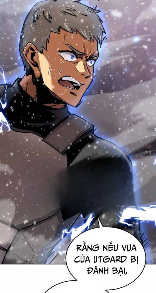 Kể Từ Bây Giờ: Tôi Là Một Người Chơi - Page 46