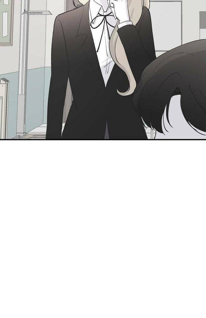 Ba Người Anh Trai Cực Phẩm Của Tôi - Page 83