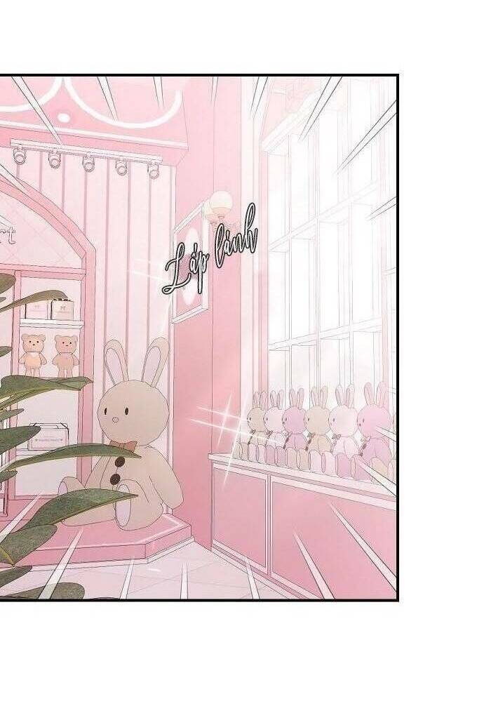 Ba Người Anh Trai Cực Phẩm Của Tôi - Page 13