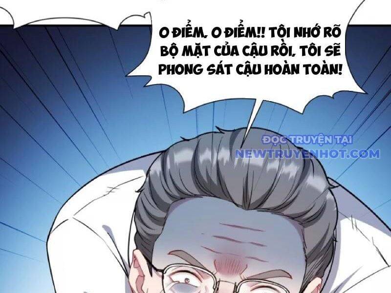 Bỏ làm simp chúa ta có trong tay cả tỉ thần hào - Page 30