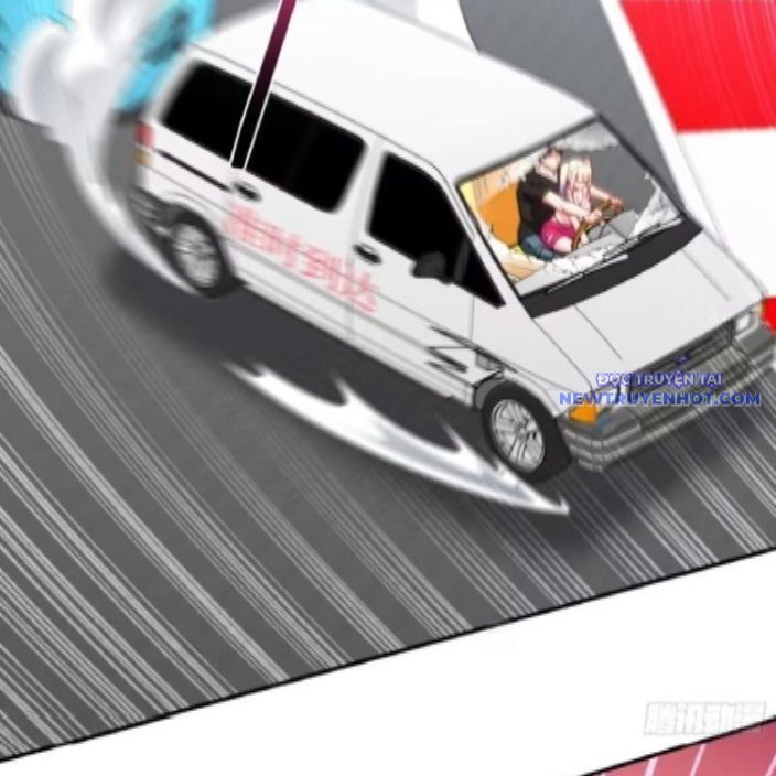 Bỏ làm simp chúa ta có trong tay cả tỉ thần hào - Page 31