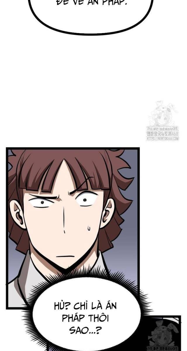 Nhất Bộ Thần Quyền - Page 44