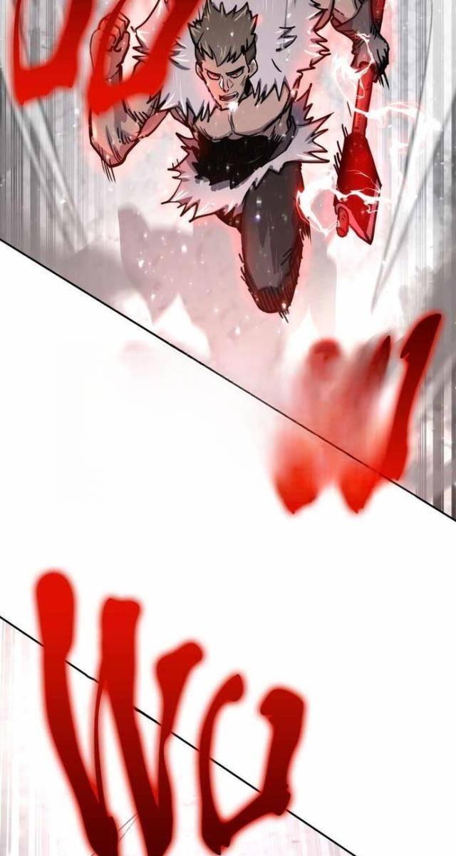 Kể Từ Bây Giờ: Tôi Là Một Người Chơi - Page 45