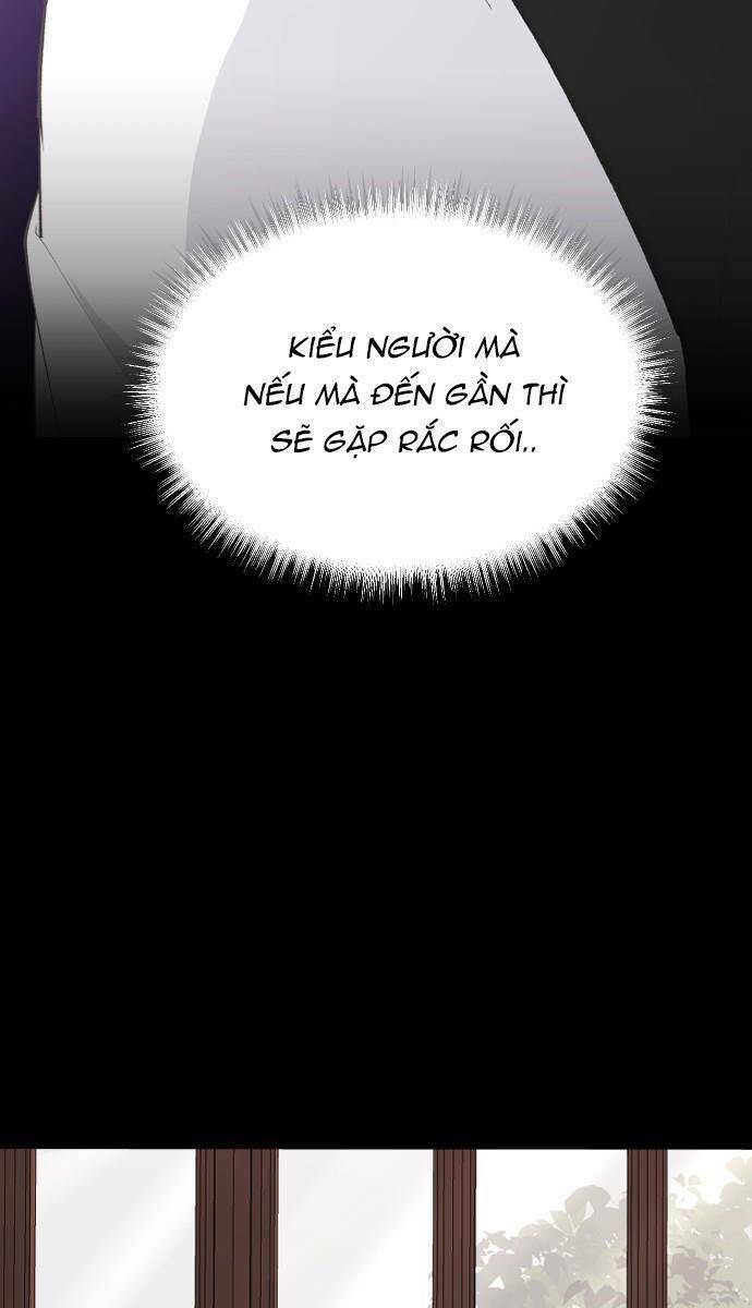 Ba Người Anh Trai Cực Phẩm Của Tôi - Page 54