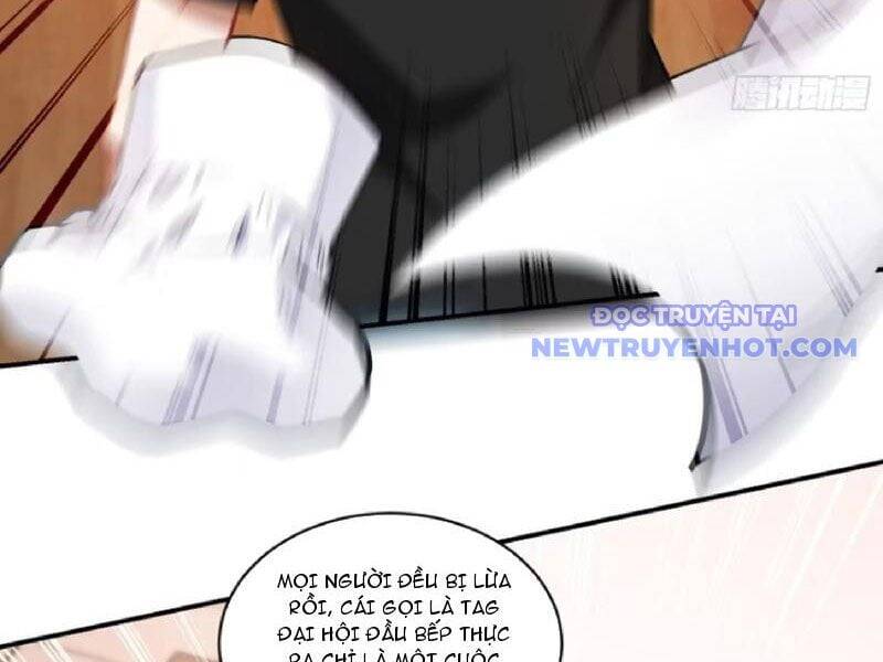 Bỏ làm simp chúa ta có trong tay cả tỉ thần hào - Page 37