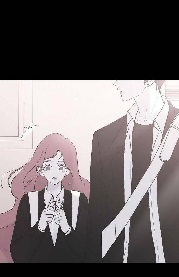 Ba Người Anh Trai Cực Phẩm Của Tôi - Page 59