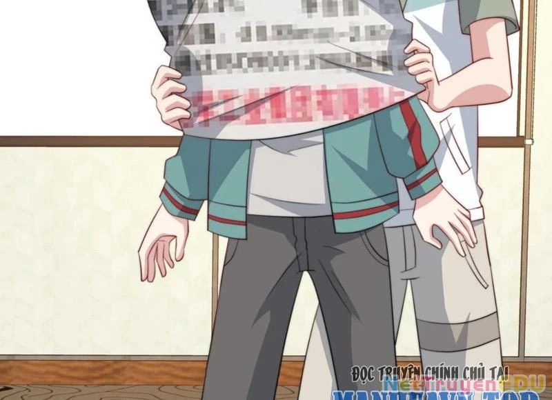 Slime Ta Treo Cự Long Lên Đánh Là Hợp Lý Nhỉ? - Page 32