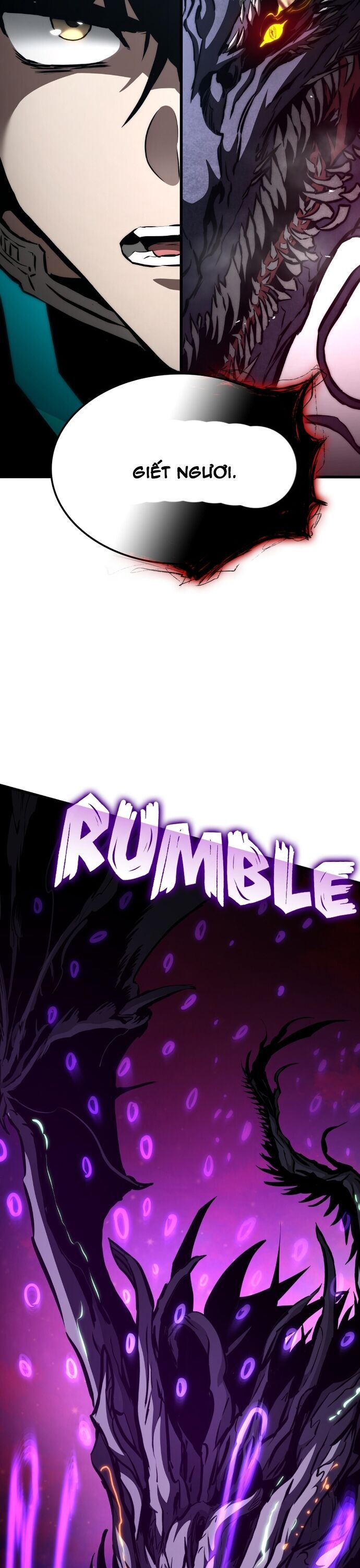 Đồ Long - Page 21