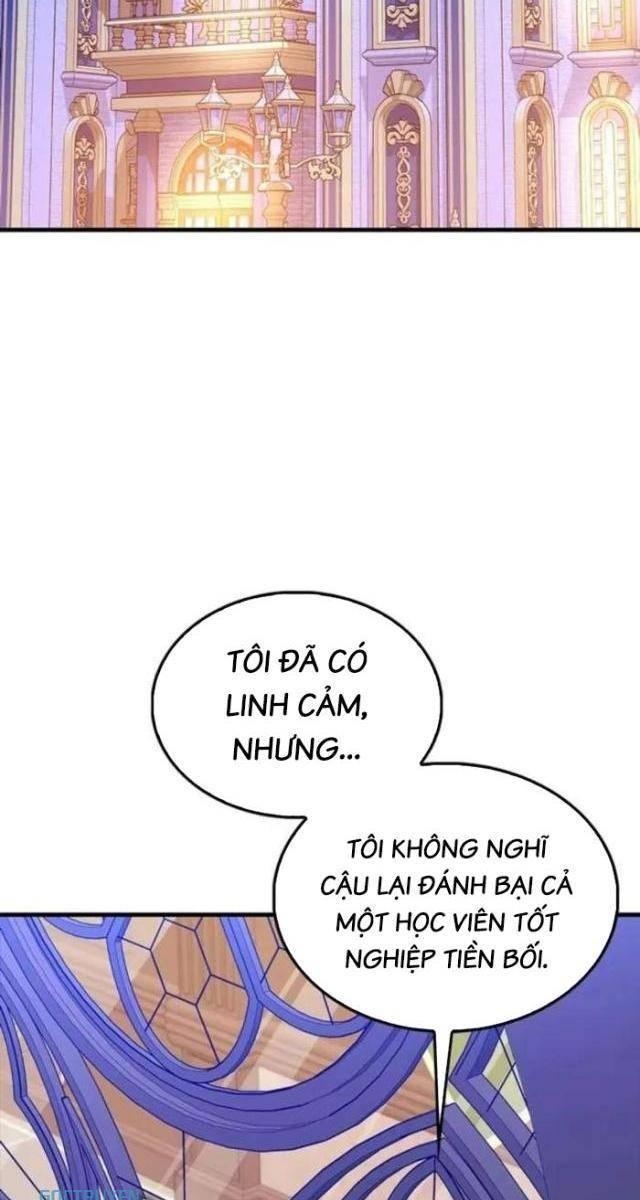 Pháp Sư Cận Chiến Mạnh Nhất - Page 81