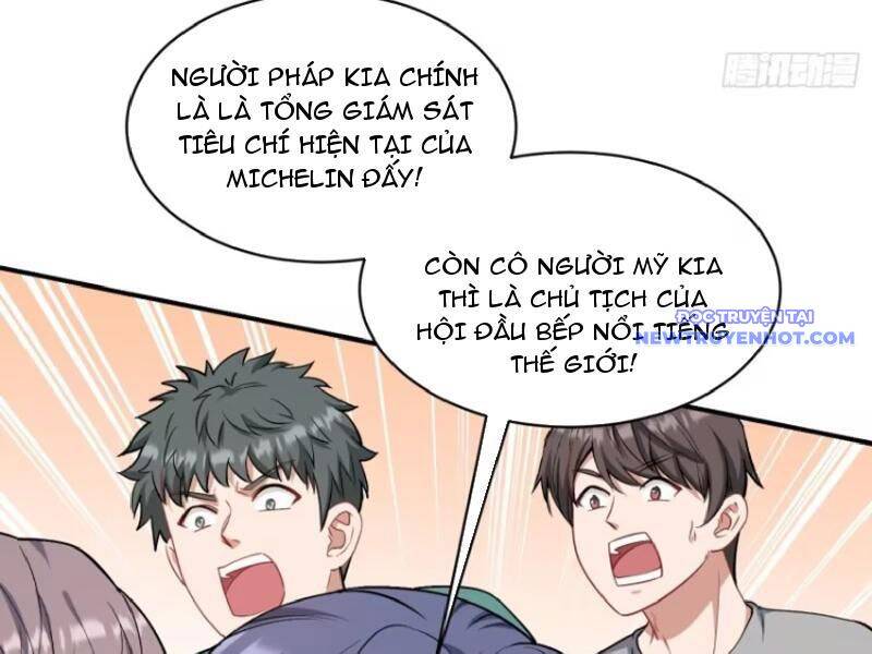 Bỏ làm simp chúa ta có trong tay cả tỉ thần hào - Page 52