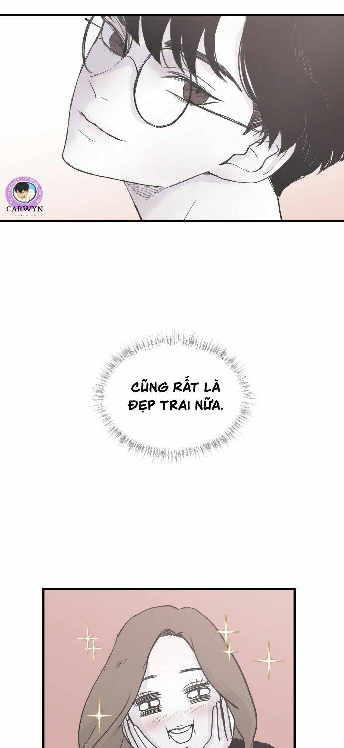 Ba Người Anh Trai Cực Phẩm Của Tôi - Page 17