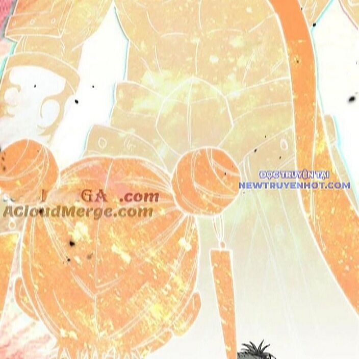 Quốc Vận Chi Chiến: Ta Lấy Bàn Cổ Trấn Chư Thiên - Page 47