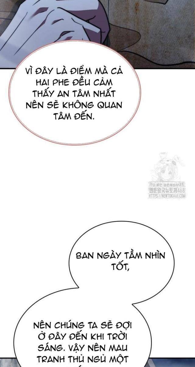 Hoàng Tử Bán Thuốc - Page 37
