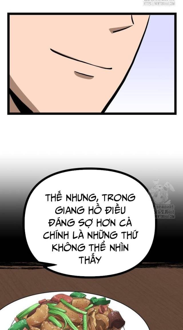 Nhất Bộ Thần Quyền - Page 36