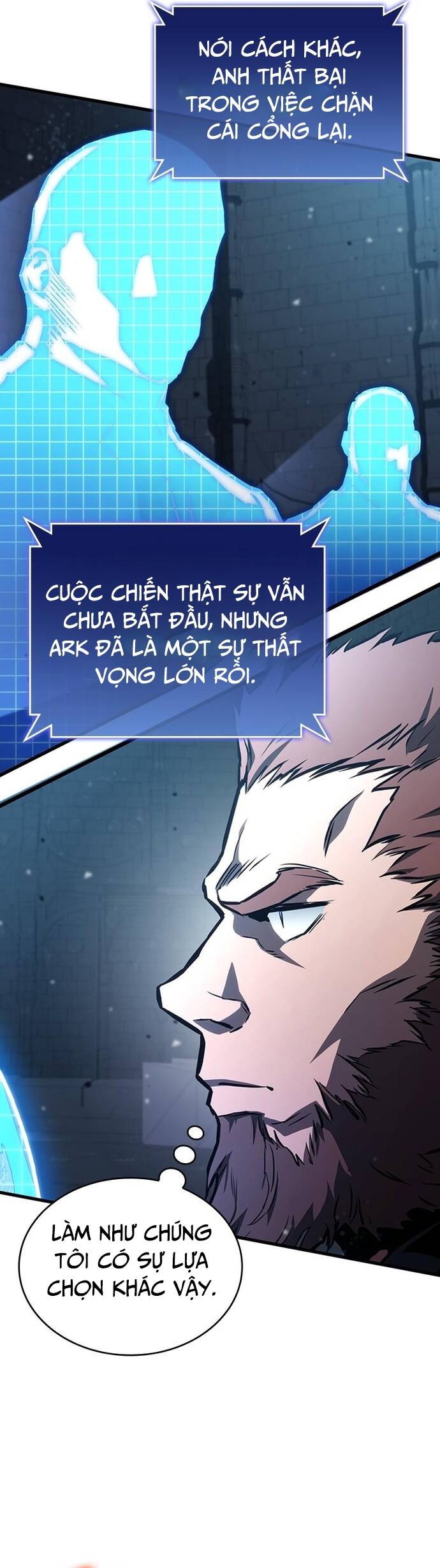 Đồ Long - Page 38
