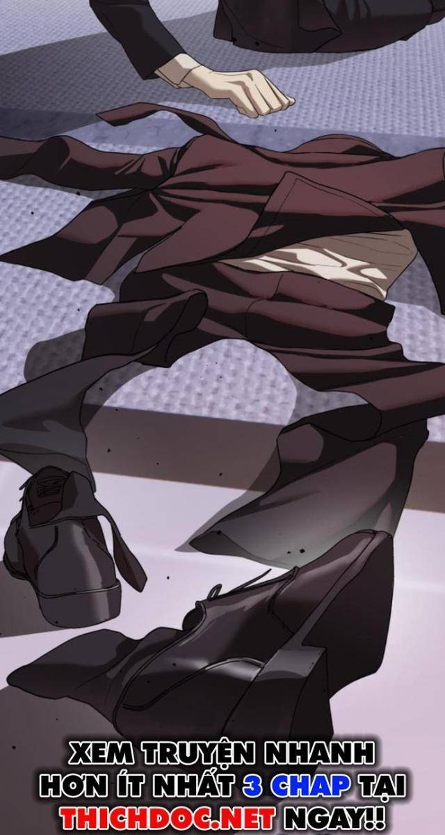 Công Chức Đặc Dị - Page 96