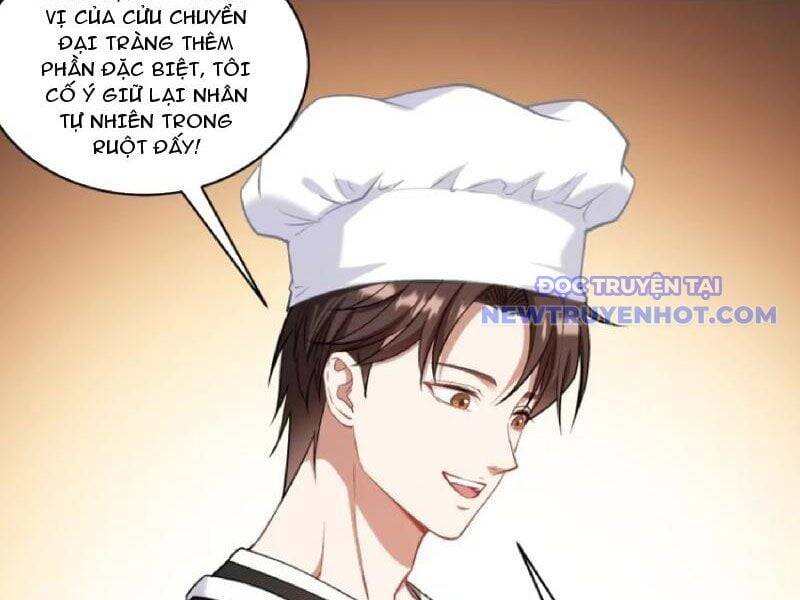 Bỏ làm simp chúa ta có trong tay cả tỉ thần hào - Page 12