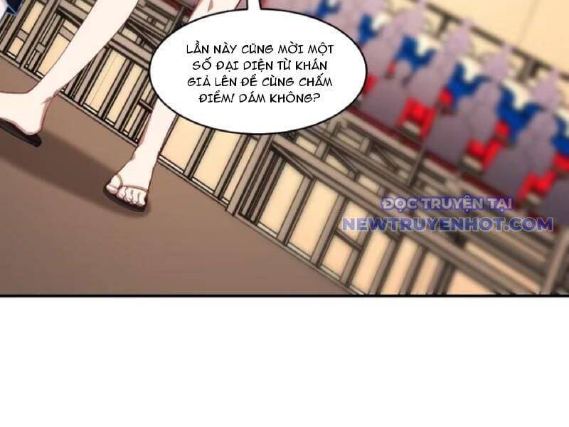 Bỏ làm simp chúa ta có trong tay cả tỉ thần hào - Page 74