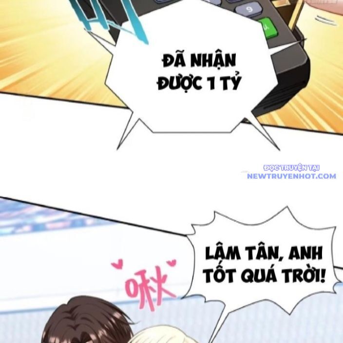 Bỏ làm simp chúa ta có trong tay cả tỉ thần hào - Page 47