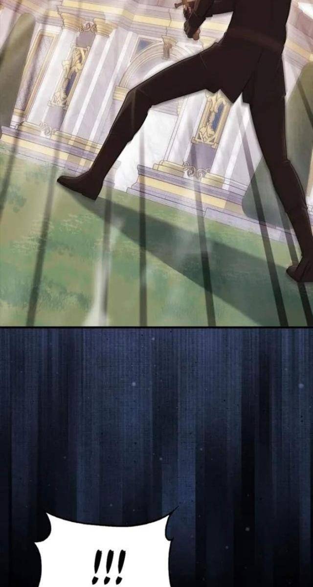 Pháp Sư Cận Chiến Mạnh Nhất - Page 49