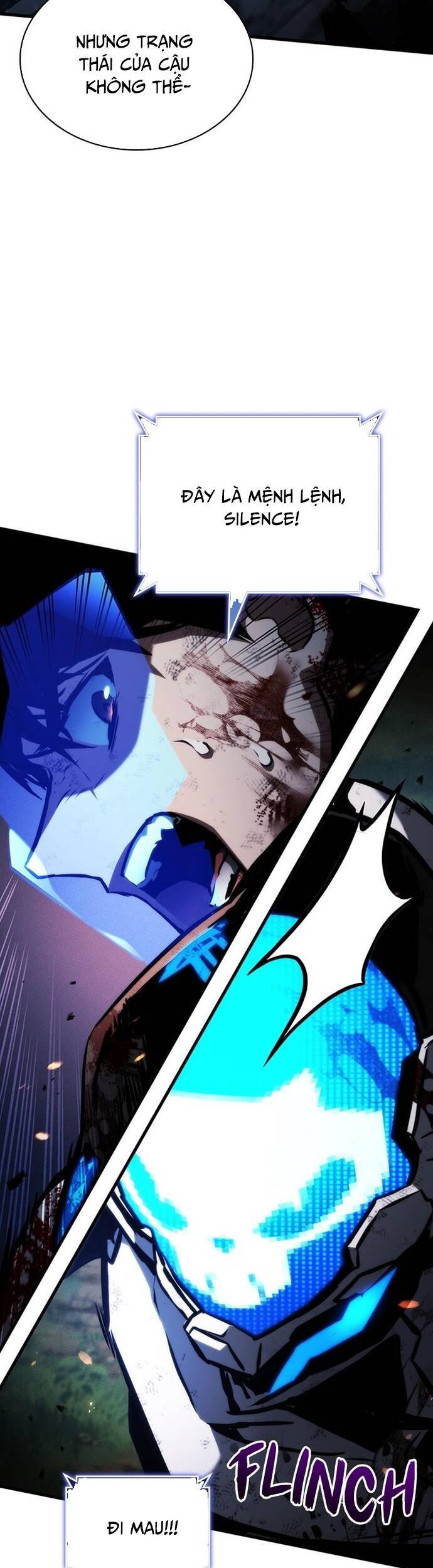 Đồ Long - Page 24