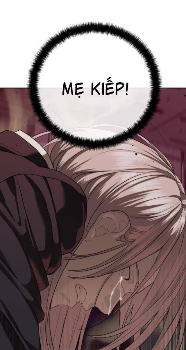 Công Chức Đặc Dị - Page 103