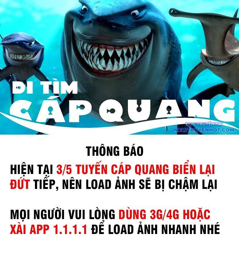 Bỏ làm simp chúa ta có trong tay cả tỉ thần hào - Page 4