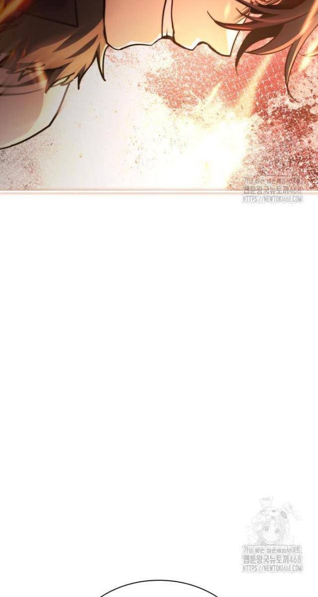 Hoàng Tử Bán Thuốc - Page 103