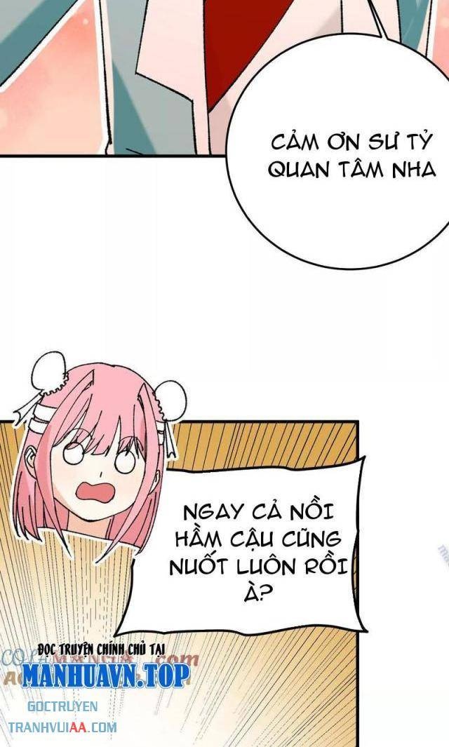 Vật Lý Tu Tiên Hai Vạn Năm - Page 60