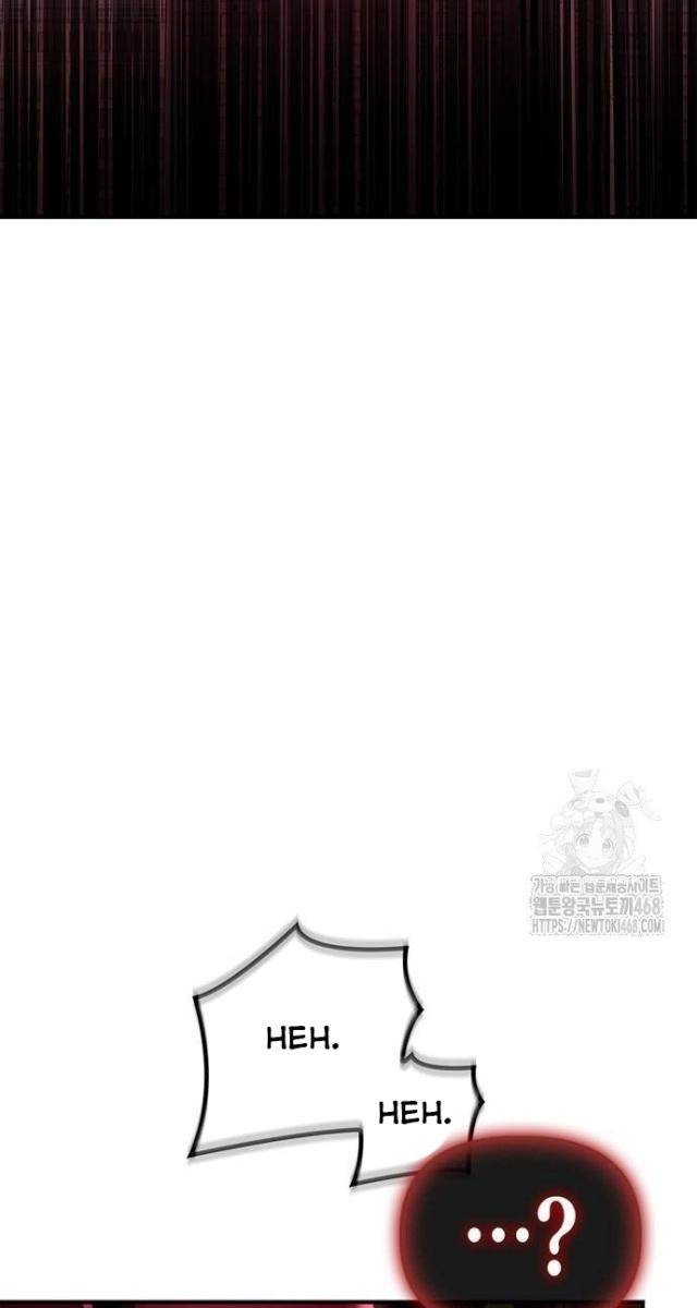 Chiến Trường Siêu Phàm - Page 131