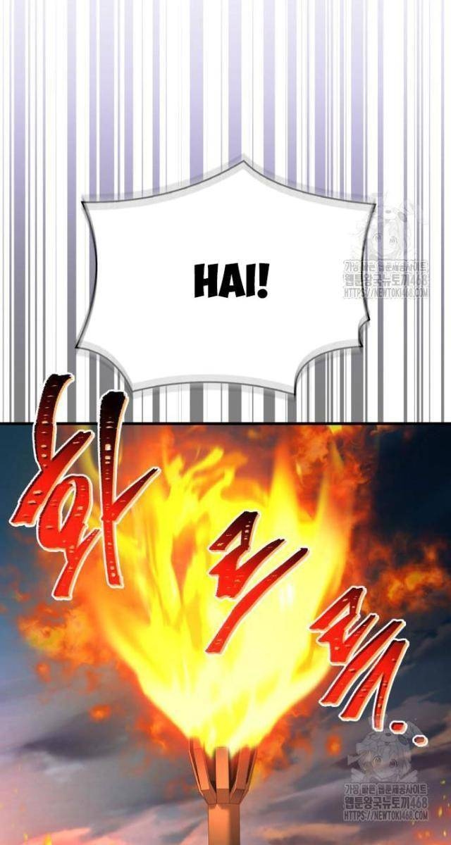 Hoàng Tử Bán Thuốc - Page 61