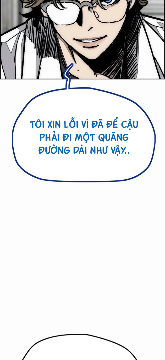 Chuyện tình Wi-fi - Page 118