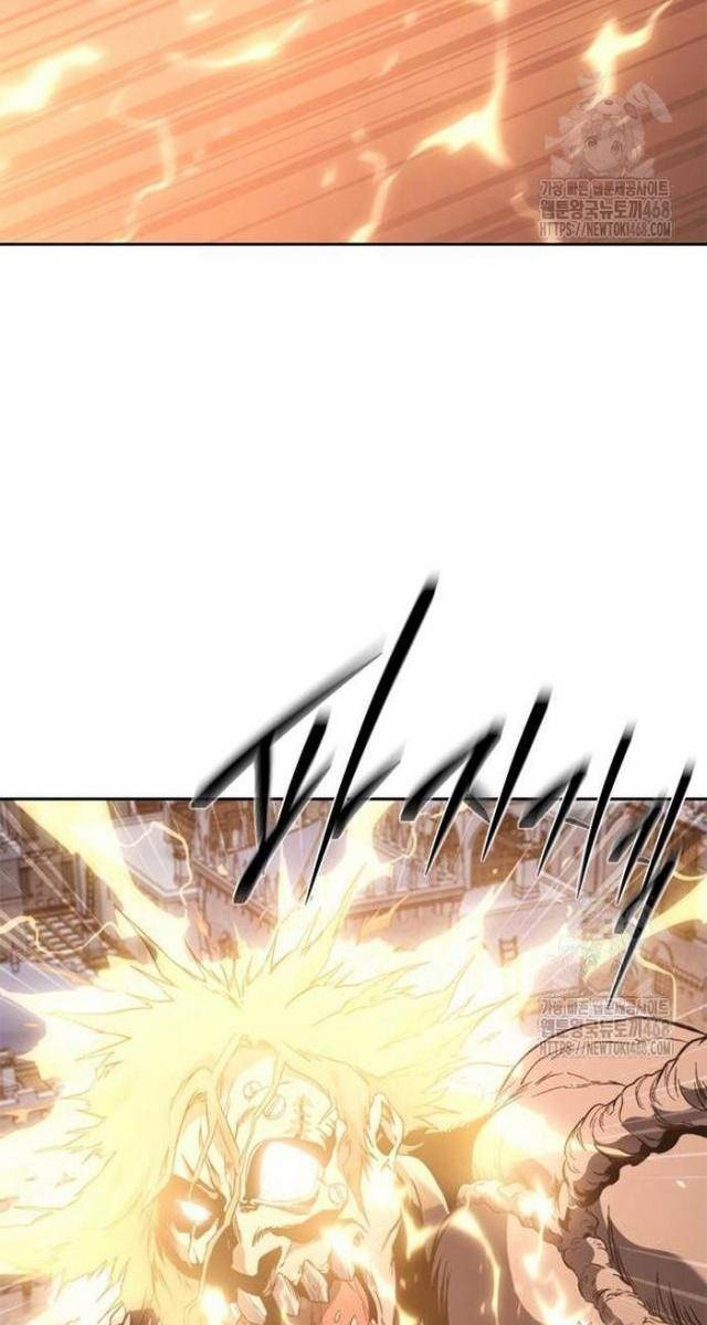 Lý Do Ta Từ Bỏ Làm Quỷ Vương - Page 66