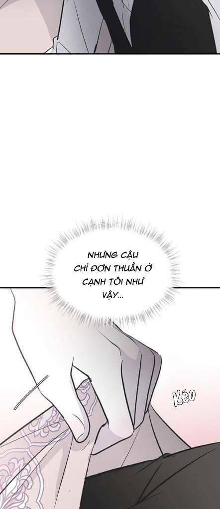 Ba Người Anh Trai Cực Phẩm Của Tôi - Page 48