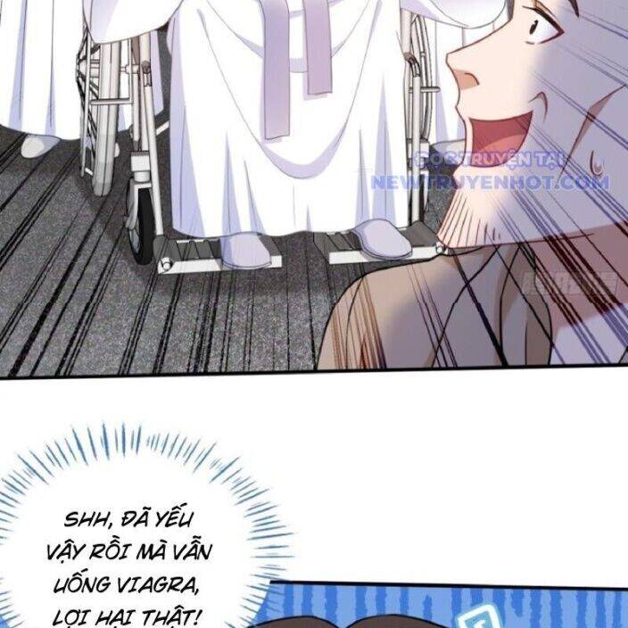 Bỏ làm simp chúa ta có trong tay cả tỉ thần hào - Page 41