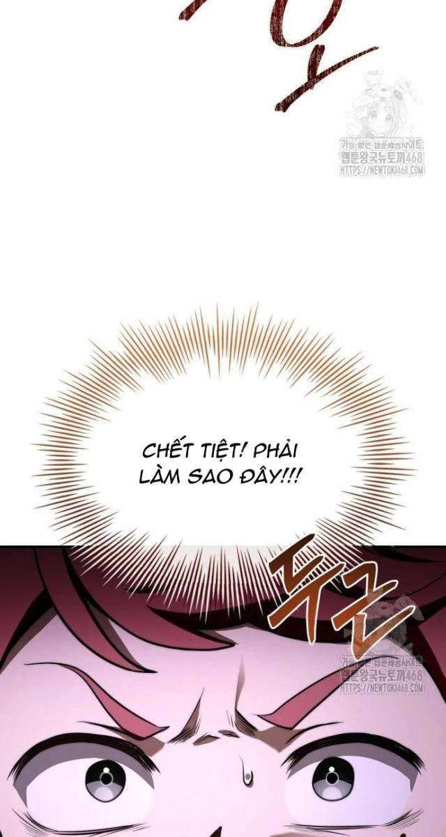 Hoàng Tử Bán Thuốc - Page 80