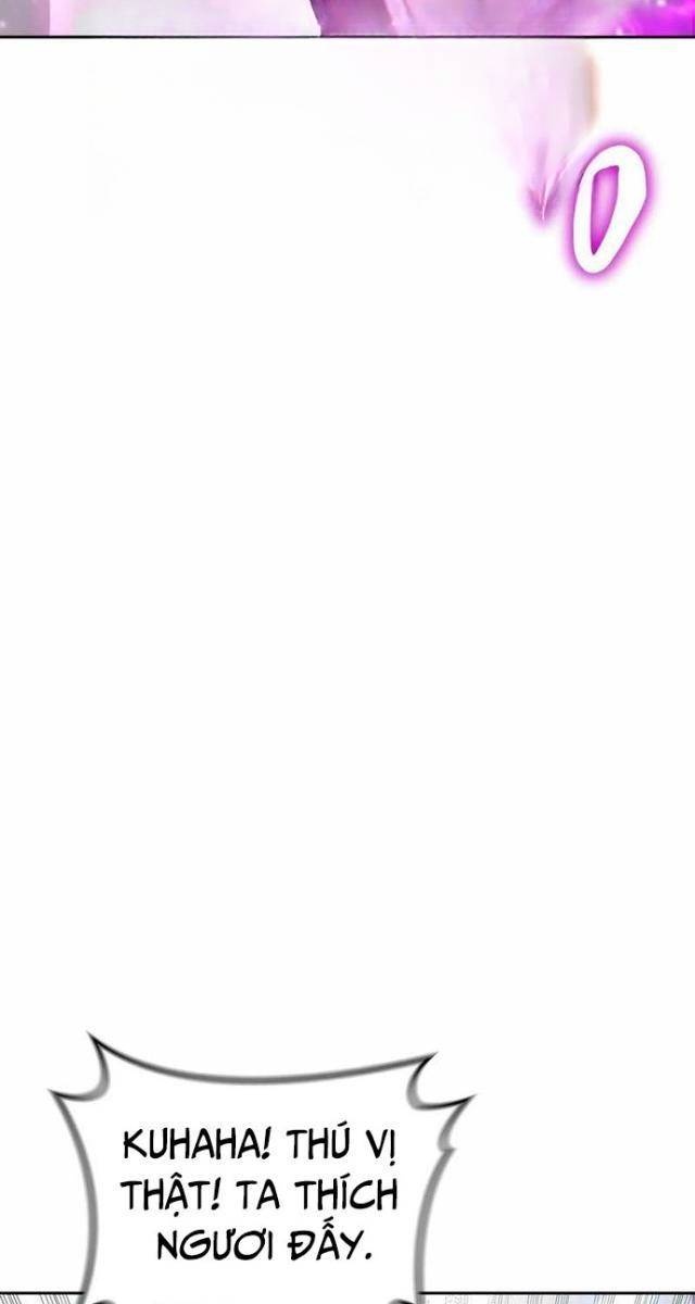 Kể Từ Bây Giờ: Tôi Là Một Người Chơi - Page 141