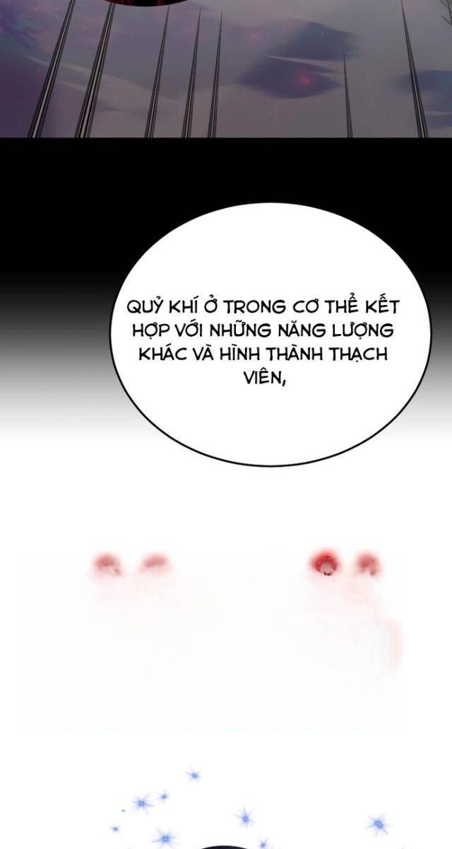 Kể Từ Bây Giờ: Tôi Là Một Người Chơi - Page 38